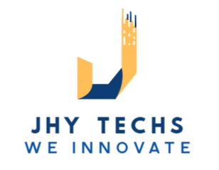 JHY Techs